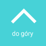 do góry